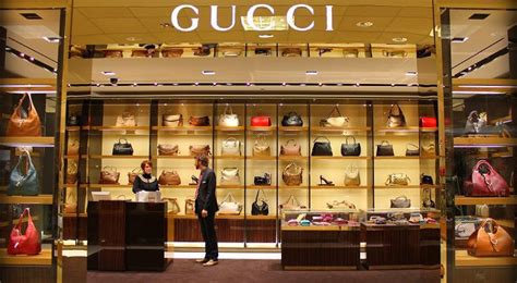 gucci oferta|tienda gucci en puerto rico.